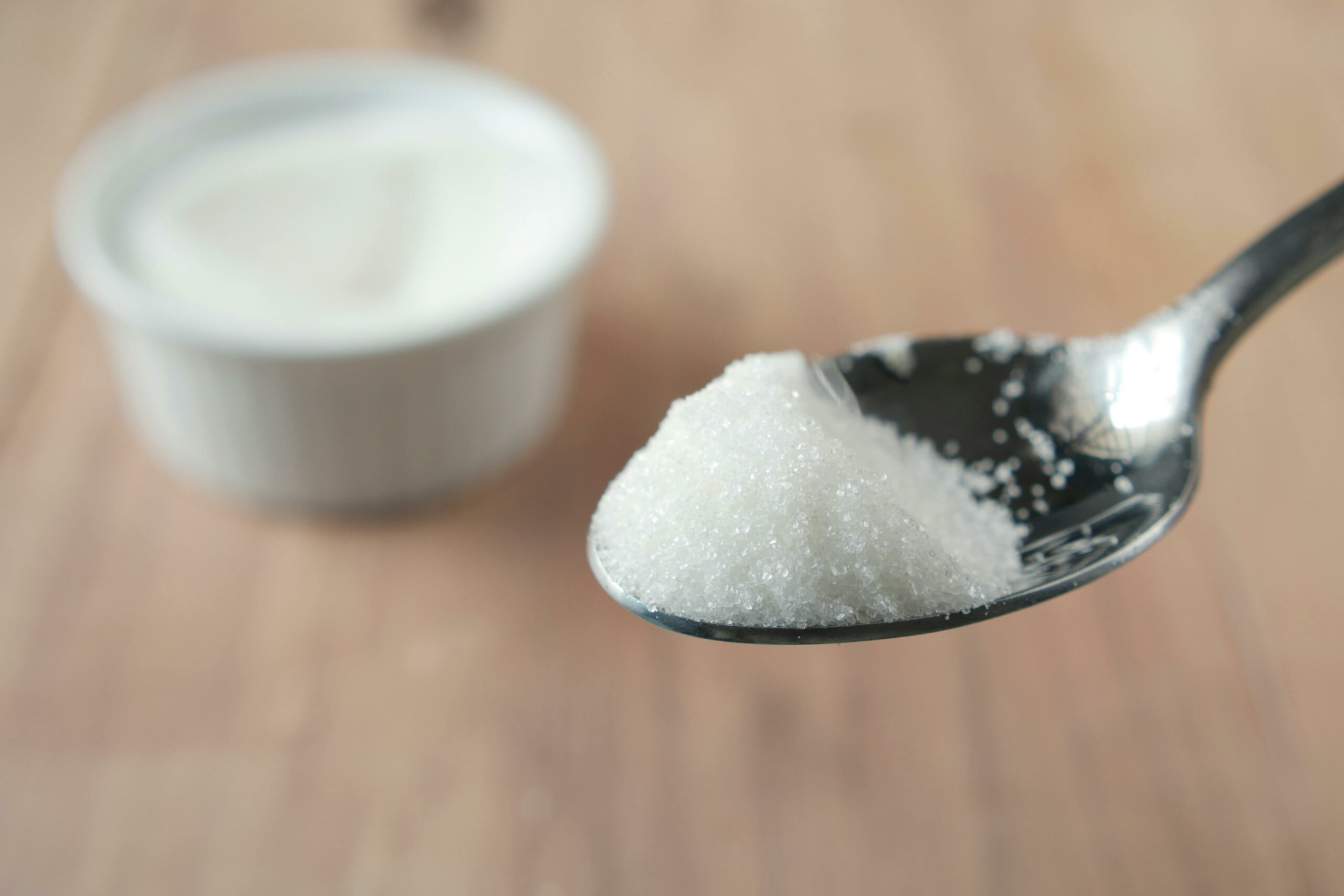 Le sucre, un faux ami qui vous vole votre énergie