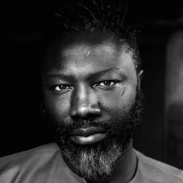 Abib Mbaye